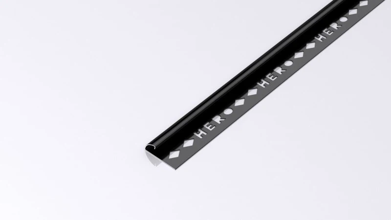 SR003-10H Black shiny SR003-10H Black shiny