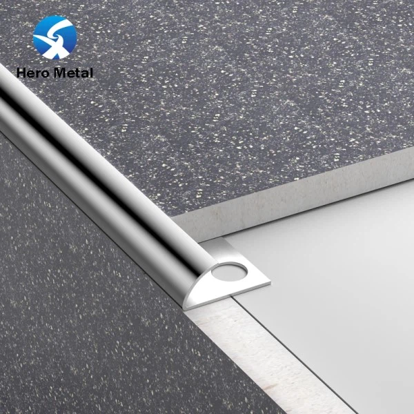 01 round shape 01 round shape