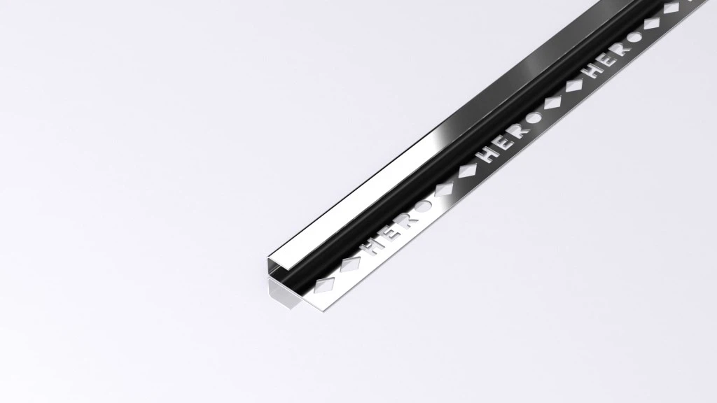 SB016-10H Silver Shiny SB016-10H Silver Shiny