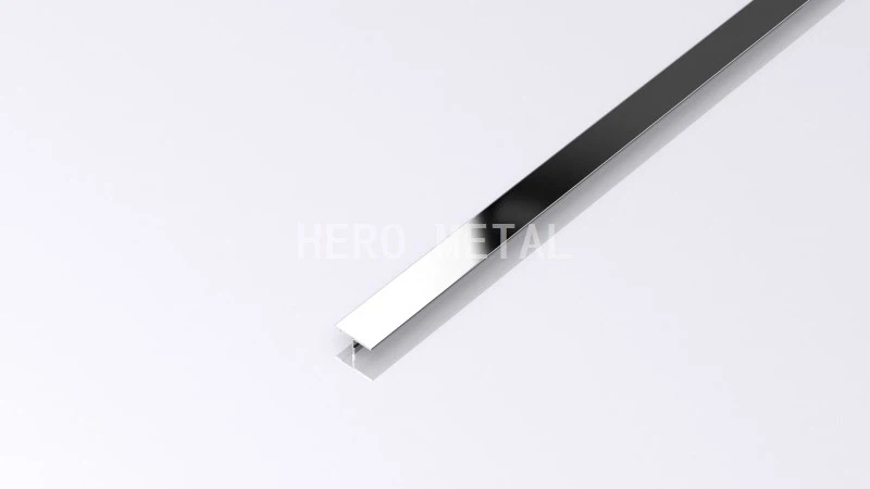 ST015-20W-8H Silver Shiny ST015-20W-8H Silver Shiny