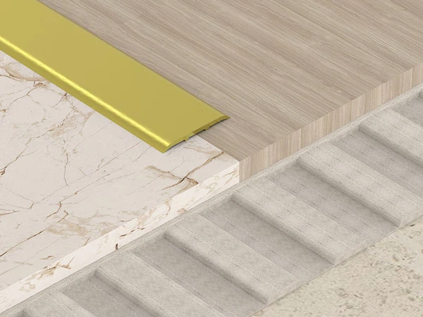 floor metal profile floor metal profile