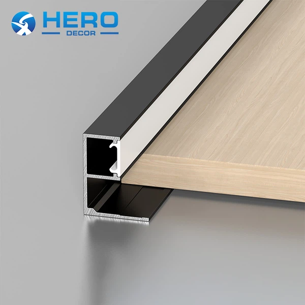 HERO-LED-14 HERO-LED-14