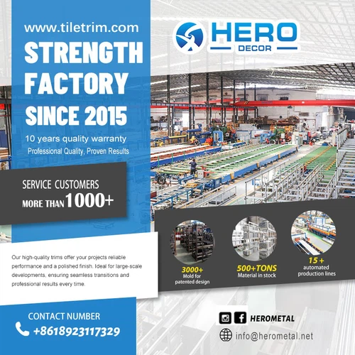 stainless steel niche wholesalers stainless steel niche wholesalers