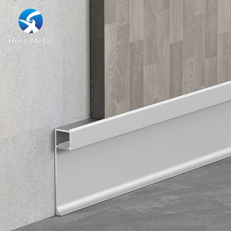 led skirting board 31 led skirting board 31