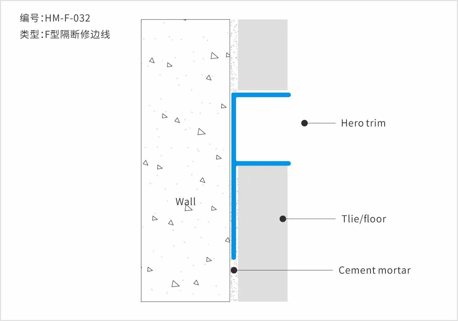 8d64af3b0d4b6d781a18e102498be8bc 8d64af3b0d4b6d781a18e102498be8bc