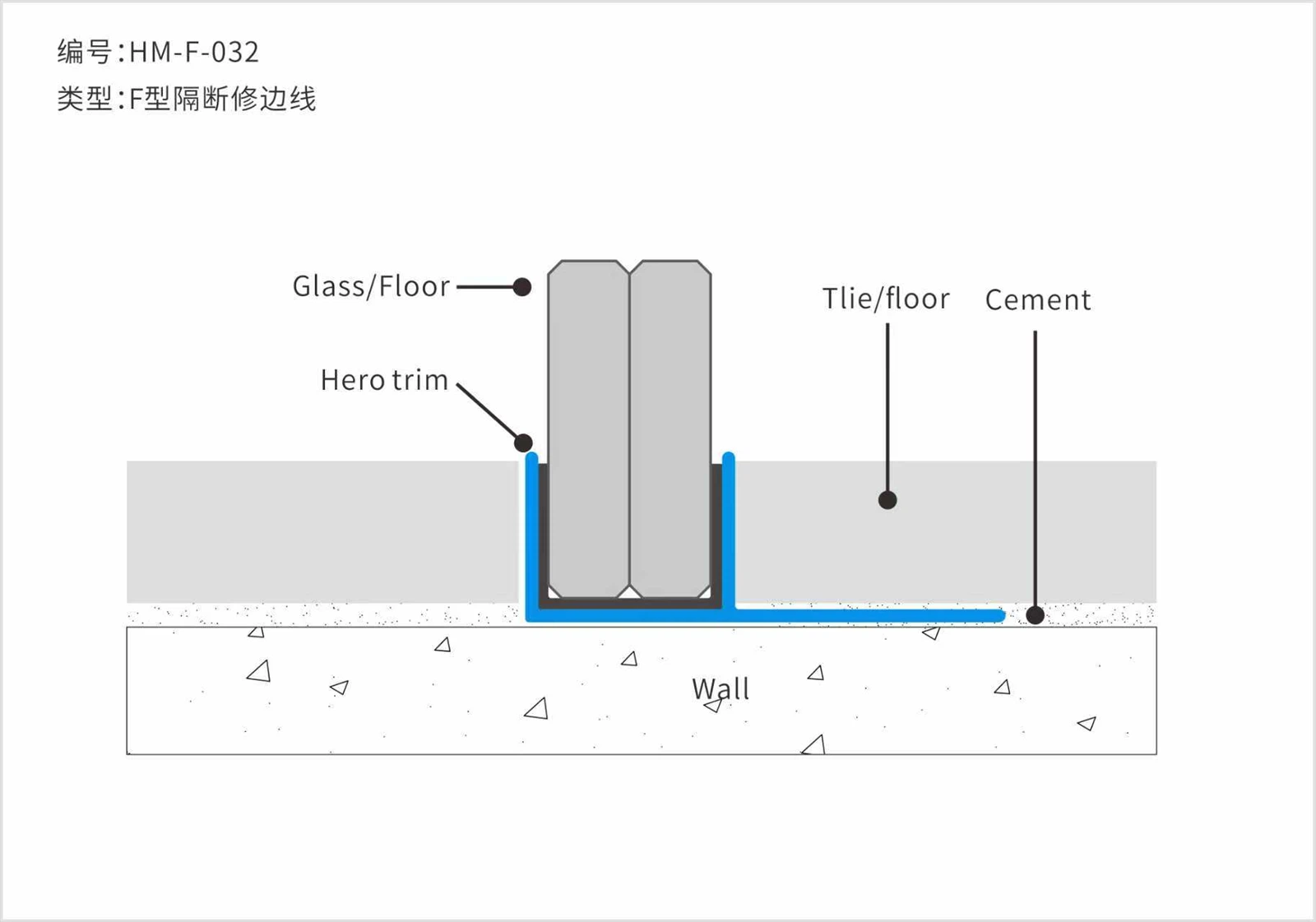 a55985d65650f1254dfe6535be589113 a55985d65650f1254dfe6535be589113