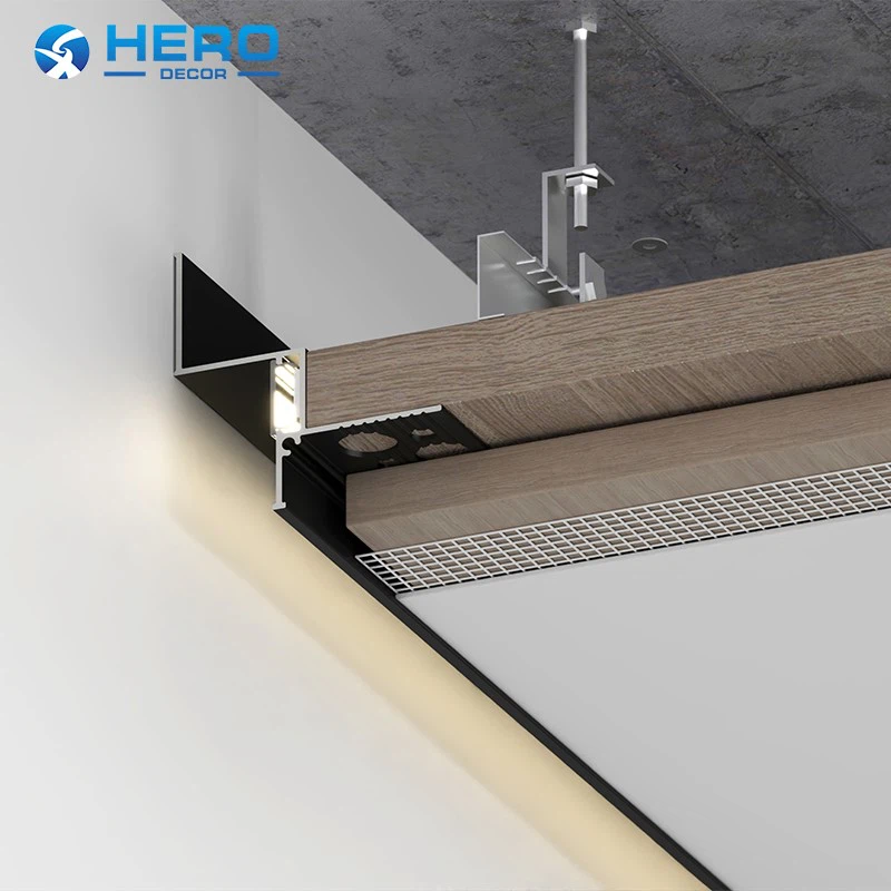 HM-LED-075 HM-LED-075