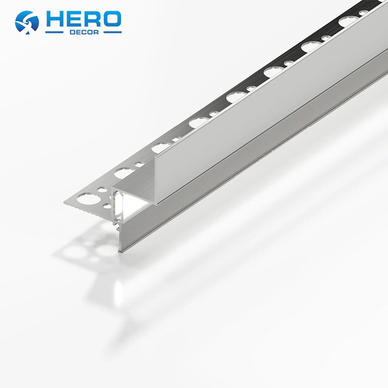 HM-LED-075 HM-LED-075