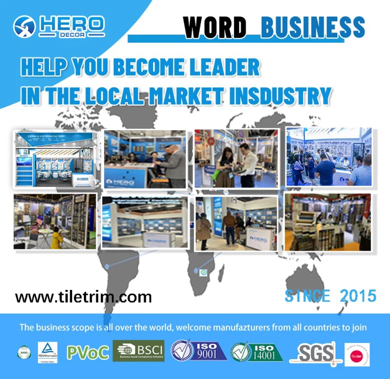 hero metal internation construction exhibitions hero metal internation construction exhibitions