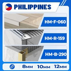 Production Equipment1