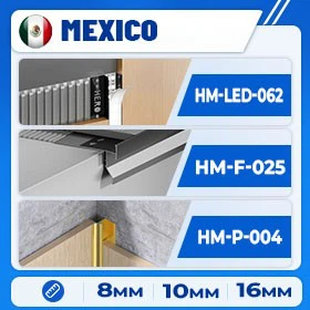 Production Equipment1