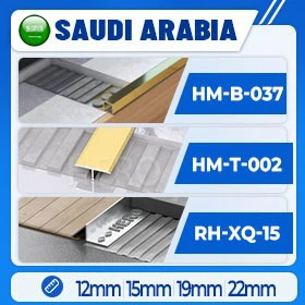 Production Equipment1