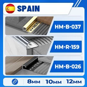 Production Equipment1