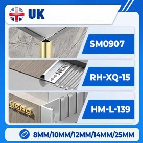 Production Equipment1