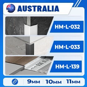 Production Equipment1