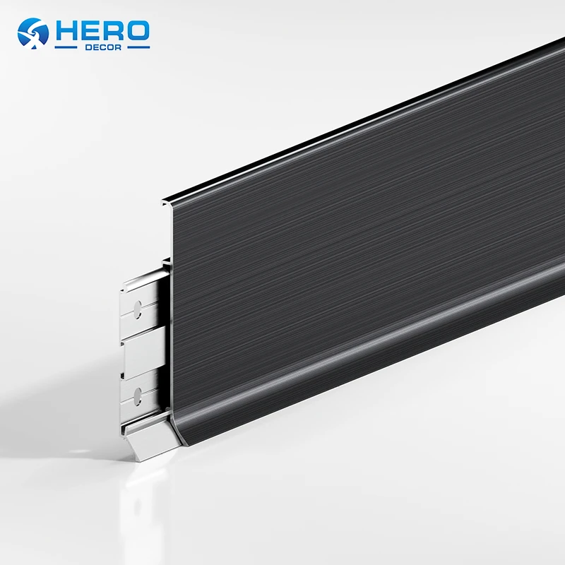 HERO-HM-CAE-001 HERO-HM-CAE-001