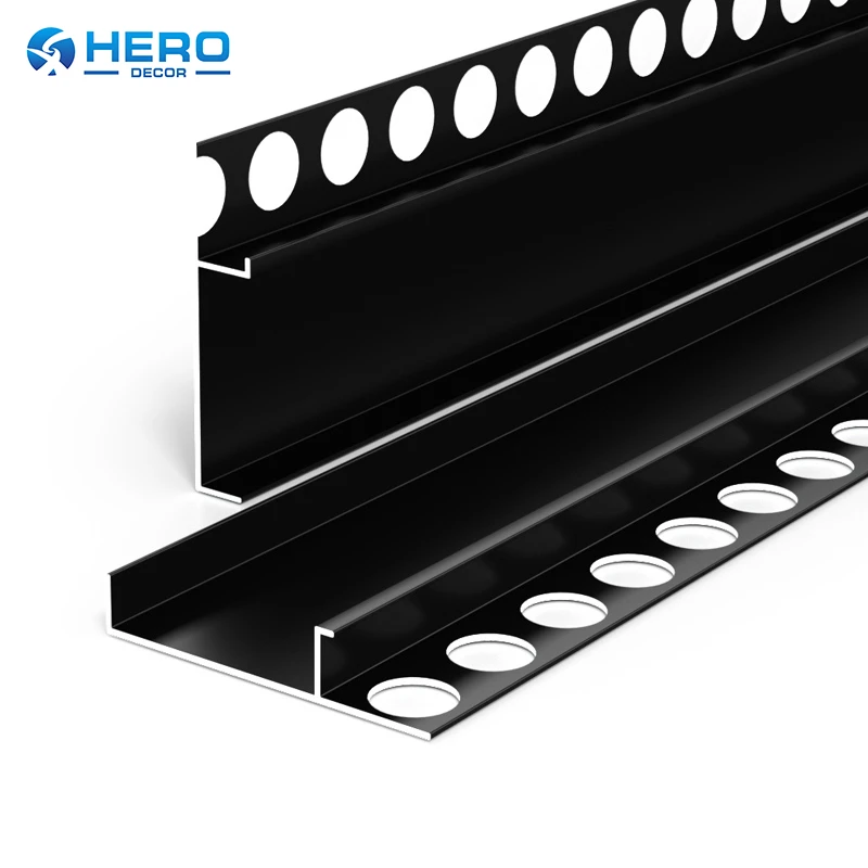 shadow line skirting boards detail shadow line skirting boards detail
