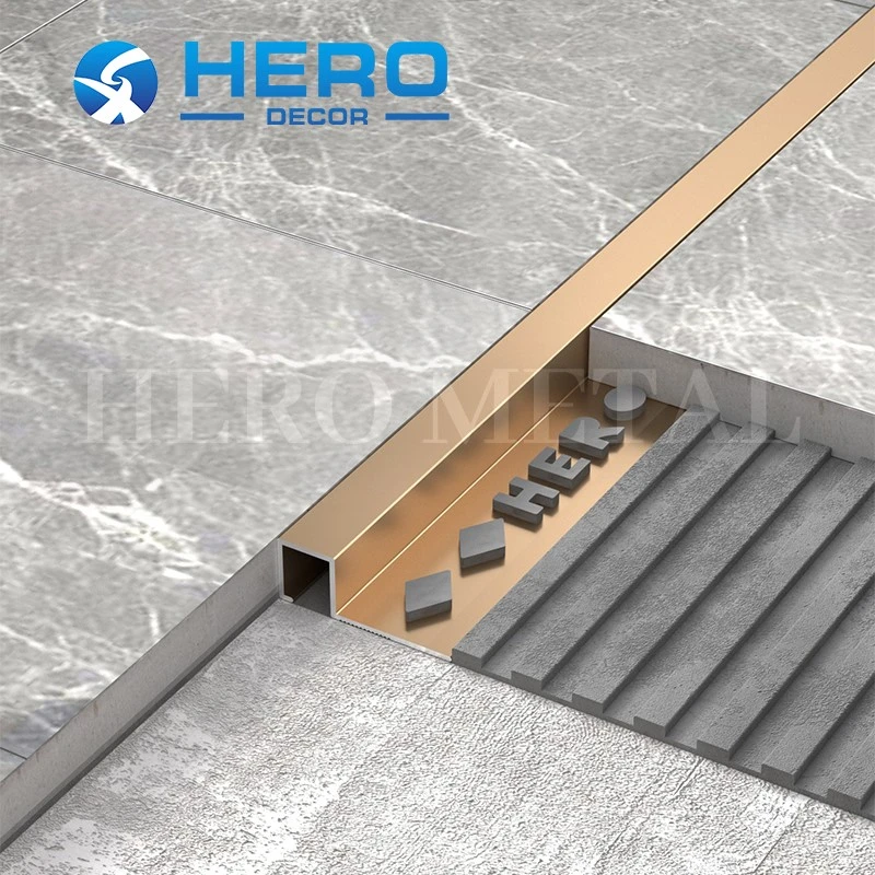 stainless steel tile trim corners stainless steel tile trim corners