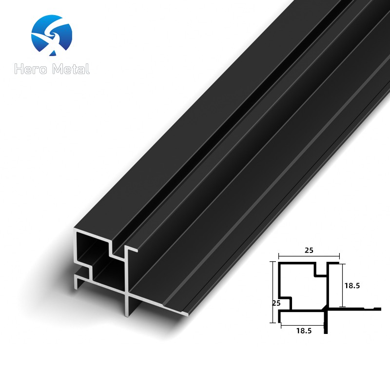 Wall Profile Framing profile3 Wall Profile Framing profile3