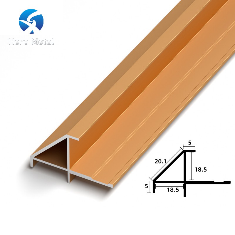 Wall Profile Framing profile4 Wall Profile Framing profile4