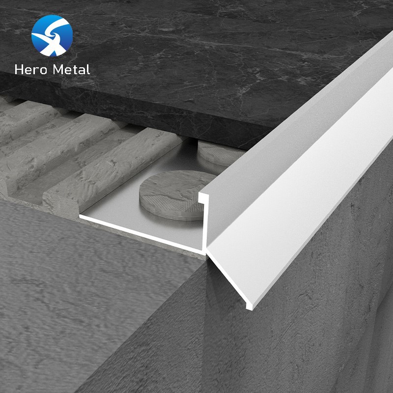 balcony tile trim balcony tile trim