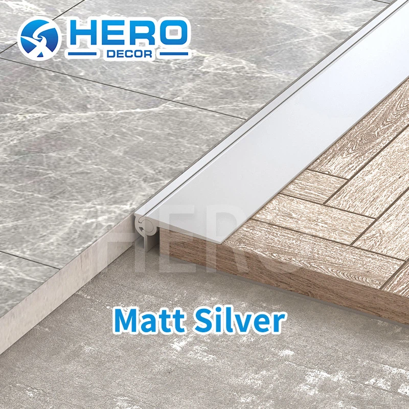 tile floor transition strip tile floor transition strip