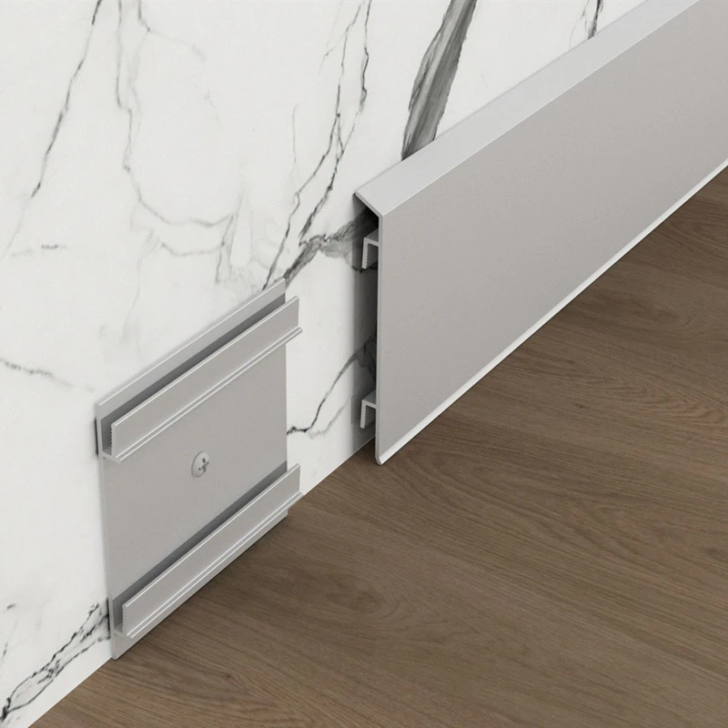 skirting board skirting board