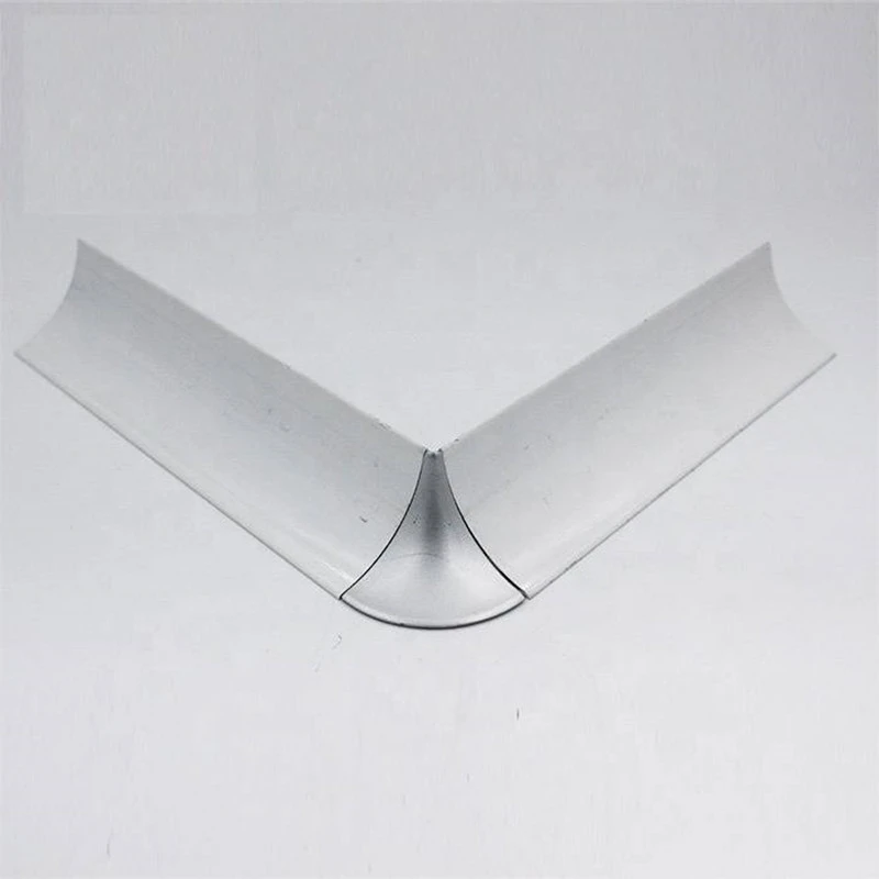 skirting baseboard skirting baseboard