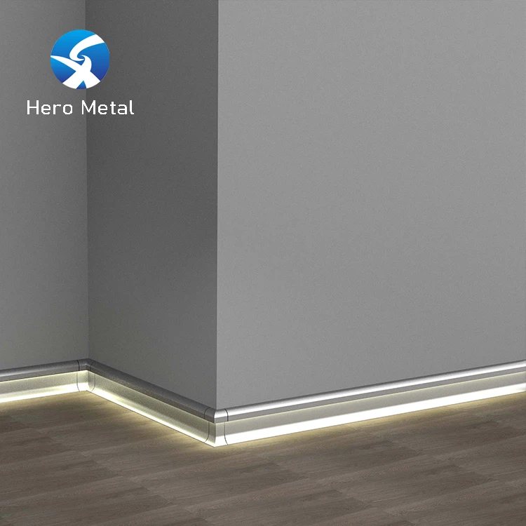 led skirting board led skirting board