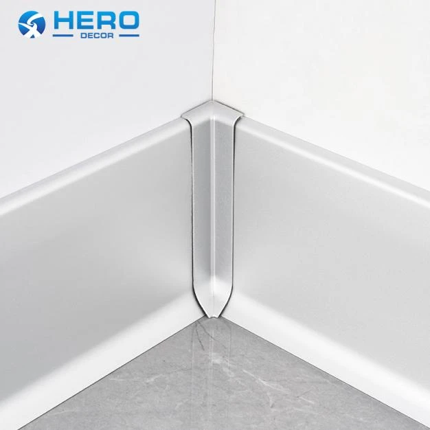 HM-LED-083 5