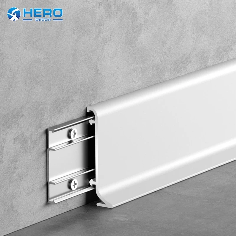 HM-LED-083 5