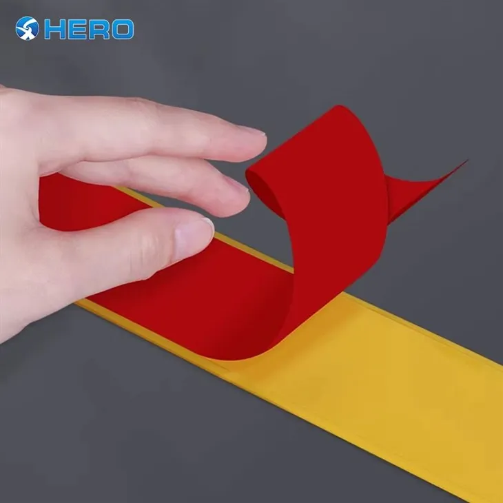 Rubber Stair Nose Molding manufacturers