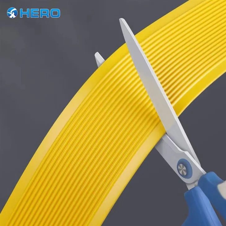 Rubber Stair Nose Molding best