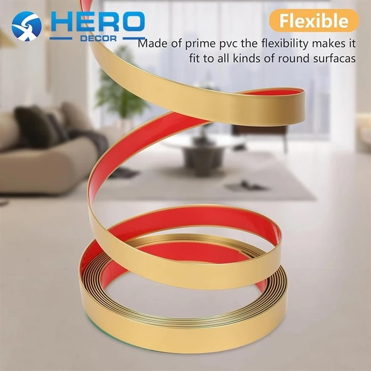 Self-Adhesive Stainless Steel Strips price