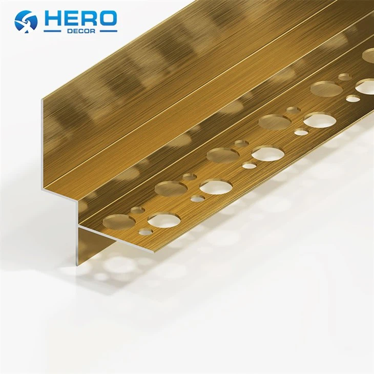 Shadow Gap Ceiling Trim price