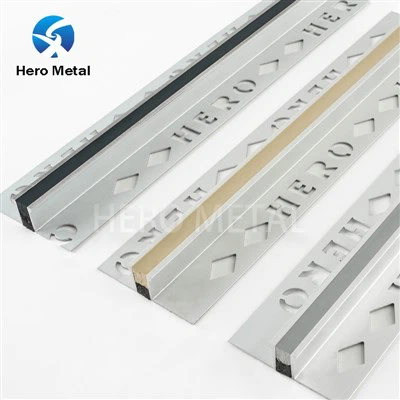 10mm Expansion Joint