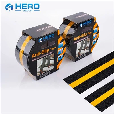 Anti Slip Adhesive Tape