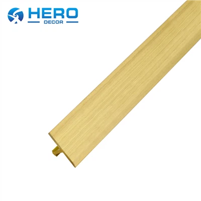 Brass Strip For Tiles
