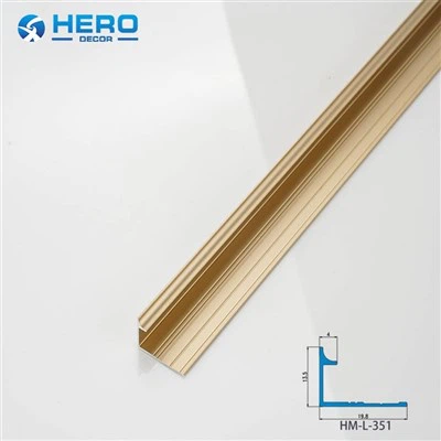 Inside Corner Trim For Walls