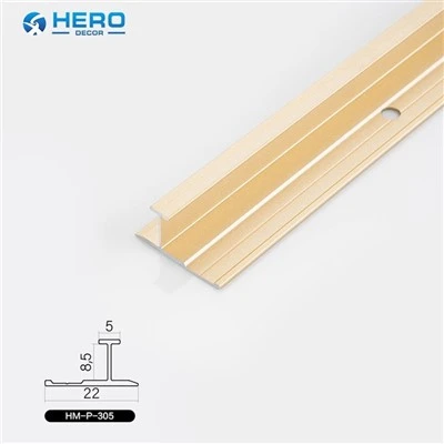 Metal Wall Panel Profiles