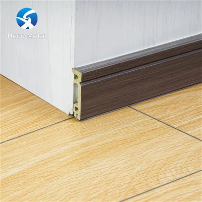 Pine Skirting Board