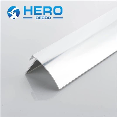 Staircase Nose Molding