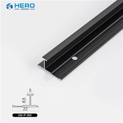 Wall Panel Joint Strips