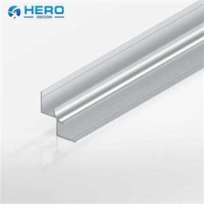Wall Paneling Trim Molding Inside Corner