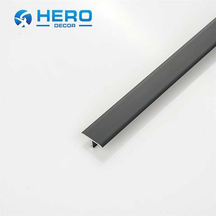 T Shaped Tile Trim price