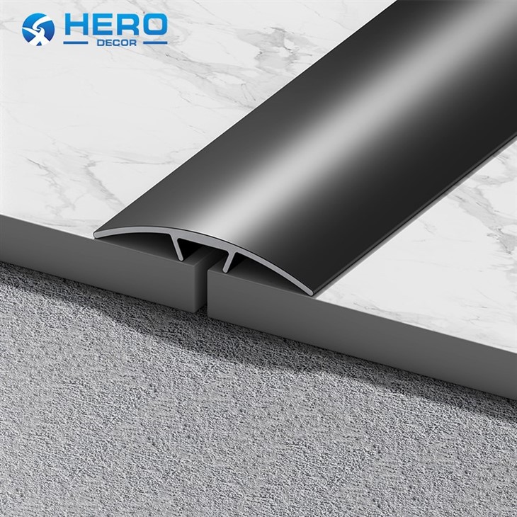 Transition Trim From Tile To Wood factory