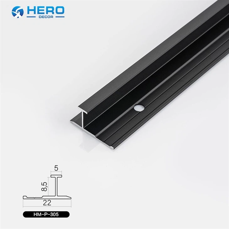 Wall Panel Joint Strips